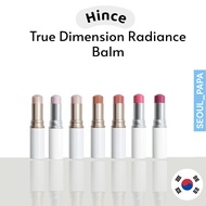 HINCE True Dimension Radiance Balm 10g
