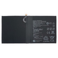 HW MEDIAPAD 10.8 M5 M6 SCM-AL09 CMR-W09 CMR-AL09 /M5 PRO M510 CMR-W19 CMR-AL19 BATTERY BATERI HB2994