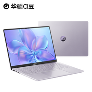 2026 ASUS AdolBook 14 Air Laptop/AMD Ryzen AI 9 H 465/AI 7 H 445/14inches 2.8K 120Hz 1100nits OLED S