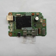 CANON IP 2770 PRINTER MAINBOARD