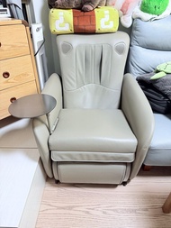 Osim 按摩椅 (小天后）