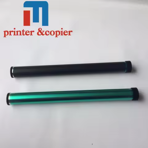MLT-D101S MLT-D111S OPC Drum Compatible for Samsung MLT D101S D111S D101 D111 M2020 M2020W M2021W M2