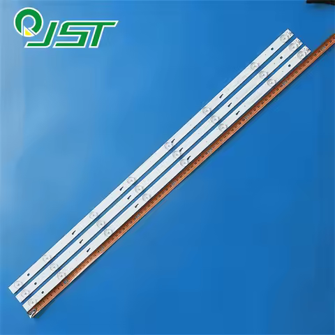 3pcs T40D18SFS-01B T40D16SF-01B 40L1600C 40L2600C LVF400SSDE E2 V12 E4 V58 JL.D40081330-020DS-M V0 C