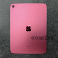 iPad 10 256GB WiFi