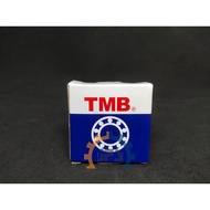 Laker Bearing 61905 2RS TMBC3