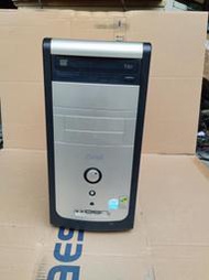 技嘉GA-8I865GME-775主機板 XP作業測試系統主機 露天二手3C大賣場品號 63585