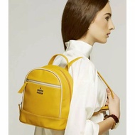 Tas Ransel Veva Sophie Paris Sophie Martin / Tas Punggung Wanita Terlaris / Tas Gendong Wanita / So