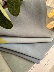 窗簾 90%-100%遮光 Curtain 90%-100%Shading