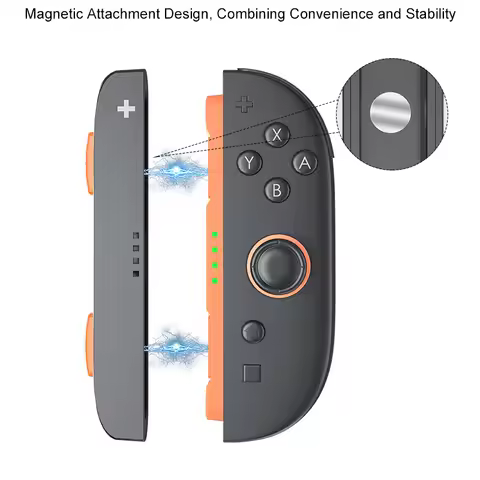 2pcs Wrist Strap for Switch 2 Hand Rope Controller Anti-Loss Hand Strap for Switch 2 Controller