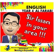 Design Kad Ucapan digital, Iklan di Whatsapp, Insta dan FB, Banner, Bunting dan Logo