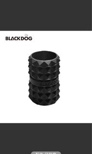 Goal zero 套 Backdog黑狗配件
