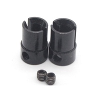 hsp center gear drive cup 02016