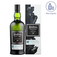 Ardbeg 19 Year Old Traigh Bhan Batch 6 46.2% ABV 700ml