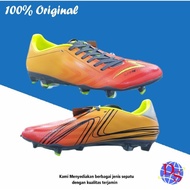 Specs Accelerator Lightspeed 4 Pro FG Soccer Shoes Specs Football Shoes