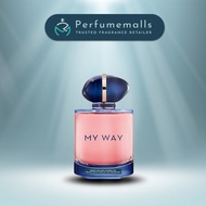 Giorgio Armani My Way Perfume EDP Intense 90ml