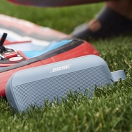 Bose Soundlink Flex Wireless Bluetooth Speaker Original Termurah