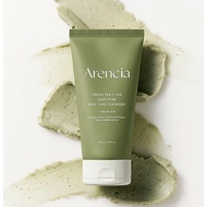 ARENCIA Rice Mochi Soap Cleanser 150 g