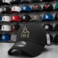 LA Baseball Cap new era X MLB