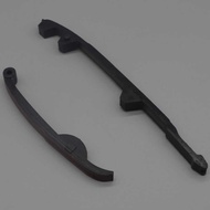 ஐ Guide Board For Cf Moto Atv Utv Cf188 Cf500 Cf625 X5 X6 Z6 Cfmoto Accessories 188 500 625