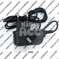 SAMSUNG D880 E1195 E1205 E1080 CHARGER