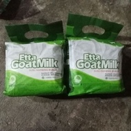 Etta goatmilk Goat Milk Powder 250g