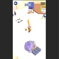 Unity源码 ArmyBuilderFactory Unity游戏源码Unity2019