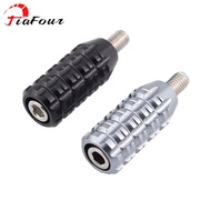 Fit For 700CL-X Heritage Sport Adventure 250 CL-X Heritage 450SR STREET TWIN 900 STREET CUP 900 STRE