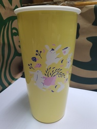 แก้วสตาร์บัค ++ของแท้++ (03 Aug20)