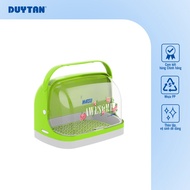 Úp ly nhỏ Matsu Duy Tân gọn gàng tiện lợi