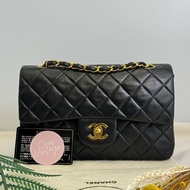 Chanel CF23