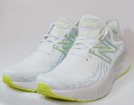 Sports shoes_ New Balance_ NB_New 1080 Sports running shoes couple shoes casual and comfortable shoe