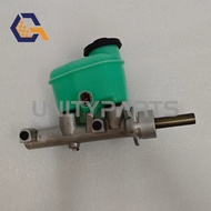 Brake Master Cylinder for TOYOTA TUNDRA 3.4 4.0 4.7 2000-2006 47201-0c010 47201-0c011 47201-0c012