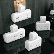 Air Conditioner Water Heater Socket Conversion Plug 10A Plug to 16A Socket 16A Plug to 16A Converter