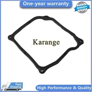 New 0Bh321371 Dq500 0Bh 321 371 OBH Automatic Transmission Oil Pan Gasket For Audi A3 VW Tiguan Golf