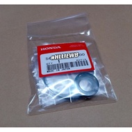 [ hlliew8 ] Honda Stream '2002 ~ '2005 RN3 2.0 S7C K20A Power Steering Pump Repair Seal Kit Set