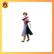 Yu Yu Hakusho DXF Koenma 30th Anniversary Figure [Direct from JAPAN]