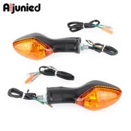 Promotion Applicable Honda CRF250L 13-16 Years Turn Signal Modified Front Rear Compatible Turn Signa