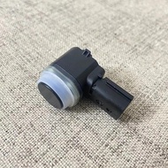 5MK60TZZAC Original For Chrysler 300 Dodge Charger Dodge Challenger Park Assist Reverse Radar Pdc Pa