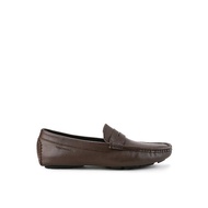 Obermain CESAR JORIM Dark Brown Men's Shoes OI5734DBR