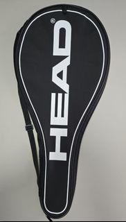 HEAD 網球拍套