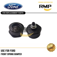 FORD  FRONT    SPRING  BUMPER     FOR   FORD   RANGER   (T6)