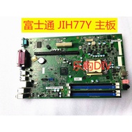 SF Free Shipping Fujitsu G41 Q57 JIH77Y H77 JIH67Y H67 Motherboard B75