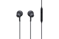 AKG EO-IC100B - Earphones Black Samsung AKG EO-IC100B - Earphones Black