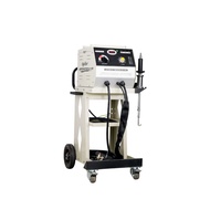 Pdr Tools Dent Repair Spotter Dent Puller Body Repair Equipment Car Body Dent Remover Repair Puller 