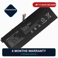 R14B01W For Xiaomi 4500U Ryzen Pro Grade XMA2002 4ICP5/6/70 Battery 16 XMA1901-AA/AG/DG/BB/YN/DJ Inc