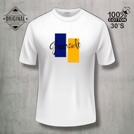 kaos pria baju kaos cowok distro kaos dalaman pria dewasa kaos cowok dewasa terbaru 2025 baju cowok