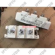 2A75HB12C1U 2A50HB12C1U-ENG 2A50HB12C1U 2A75HB12C1U-ENG IGBT Power Module