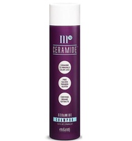 Bioken M72 Ceramide Shampoo 296ml