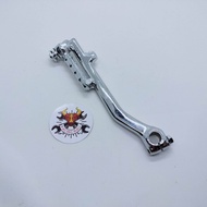 Selahan engkolan kick starter Yamaha mio lama mio soul sporty Chrome model original