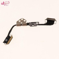 [Abbraccia] LCD LVDs Screen Cable for " A1398 A1425 A1502